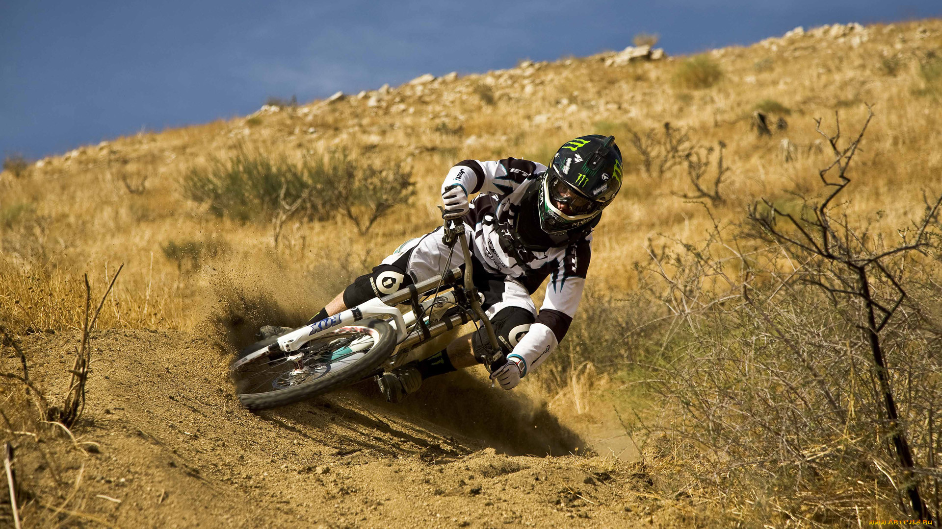 mountain, bikes, , , , 